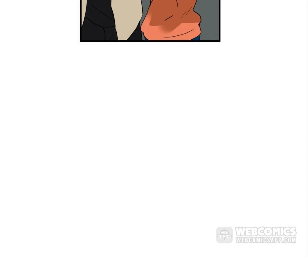 Read Bromance ( 18 Bu Xian ) chapter 147 image 16 on Lezhin