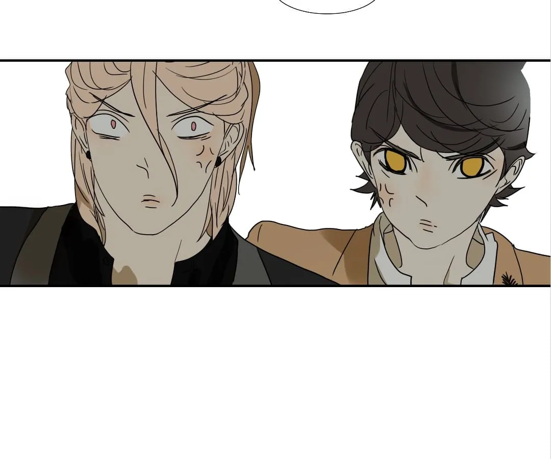Read Bromance ( 18 Bu Xian ) chapter 147 image 18 on Lezhin