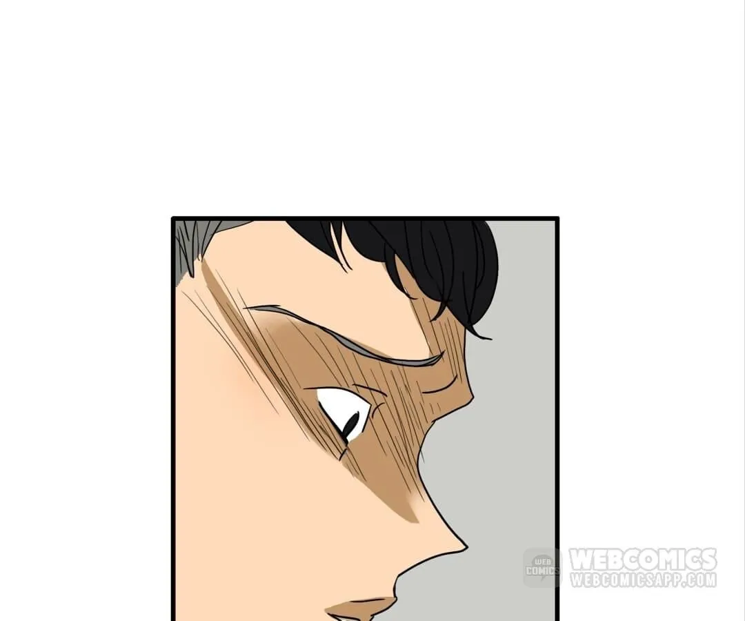 Read Bromance ( 18 Bu Xian ) chapter 147 image 20 on Lezhin