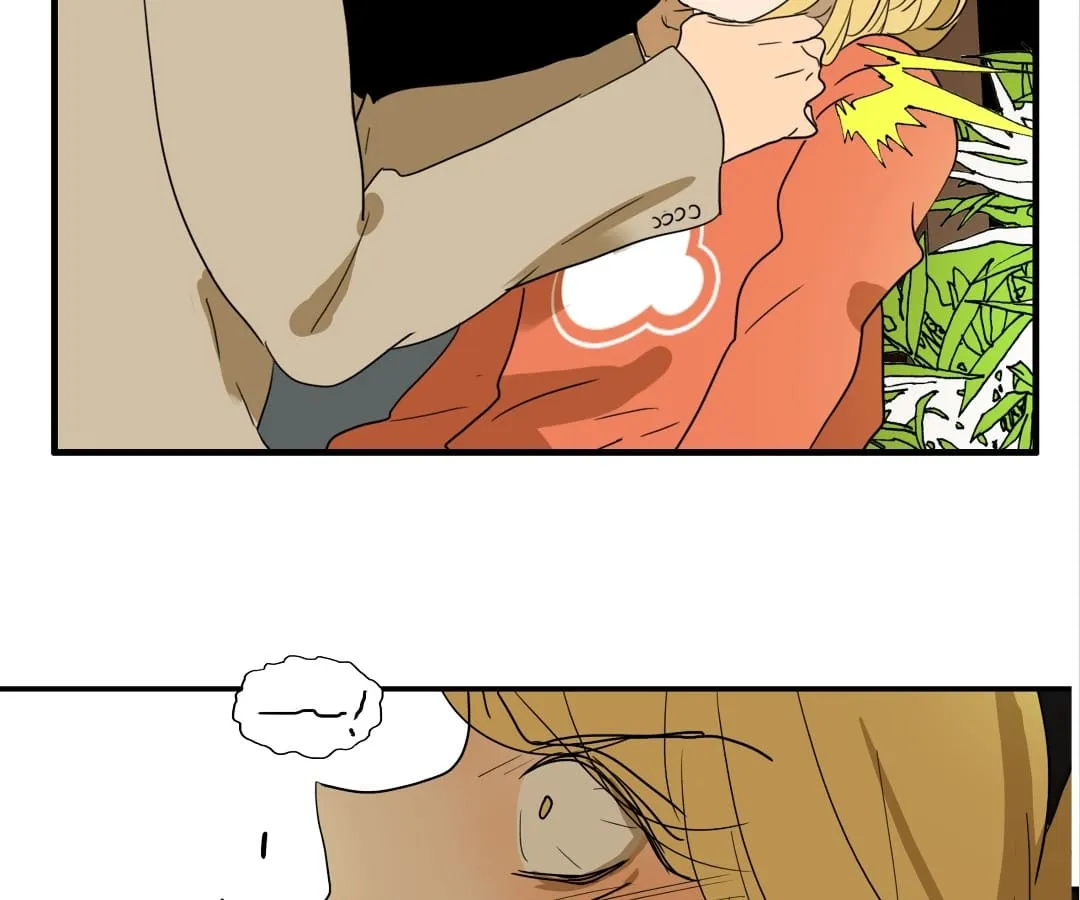 Read Bromance ( 18 Bu Xian ) chapter 147 image 22 on Lezhin