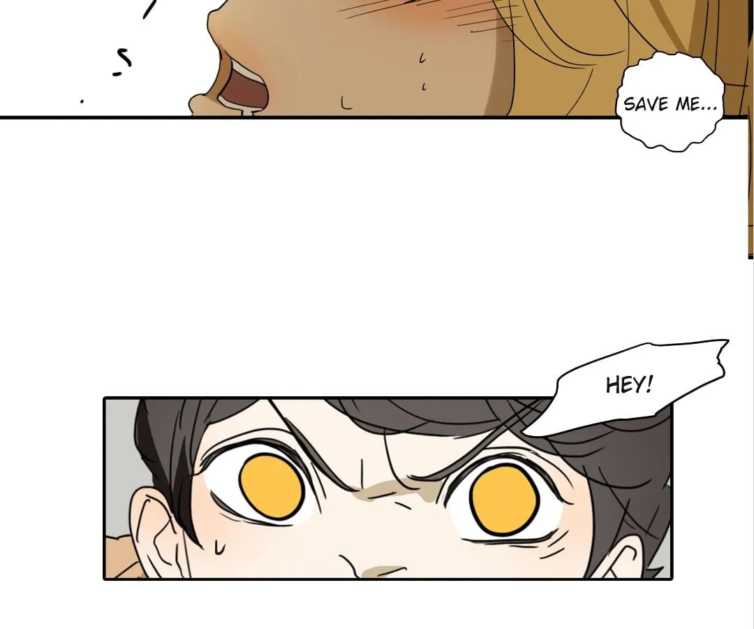 Read Bromance ( 18 Bu Xian ) chapter 147 image 23 on Lezhin