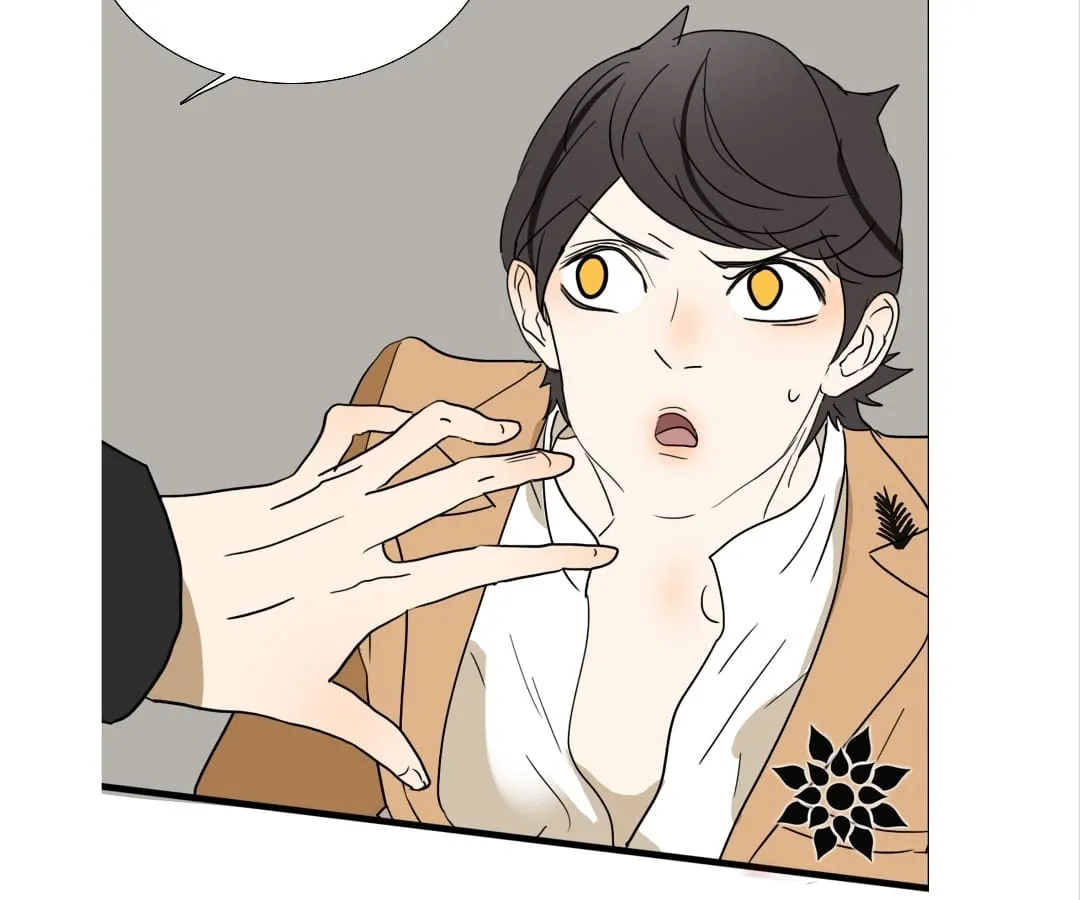 Read Bromance ( 18 Bu Xian ) chapter 147 image 26 on Lezhin