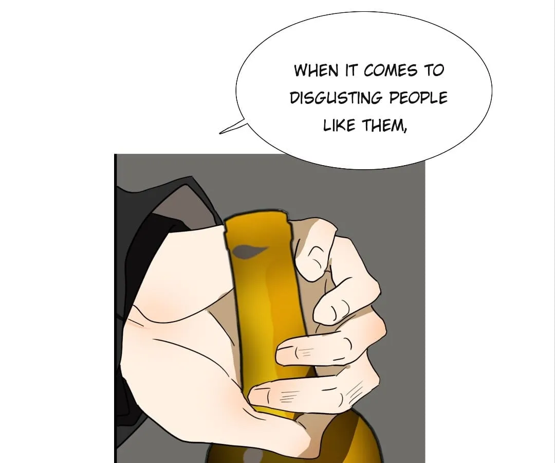 Read Bromance ( 18 Bu Xian ) chapter 147 image 27 on Lezhin