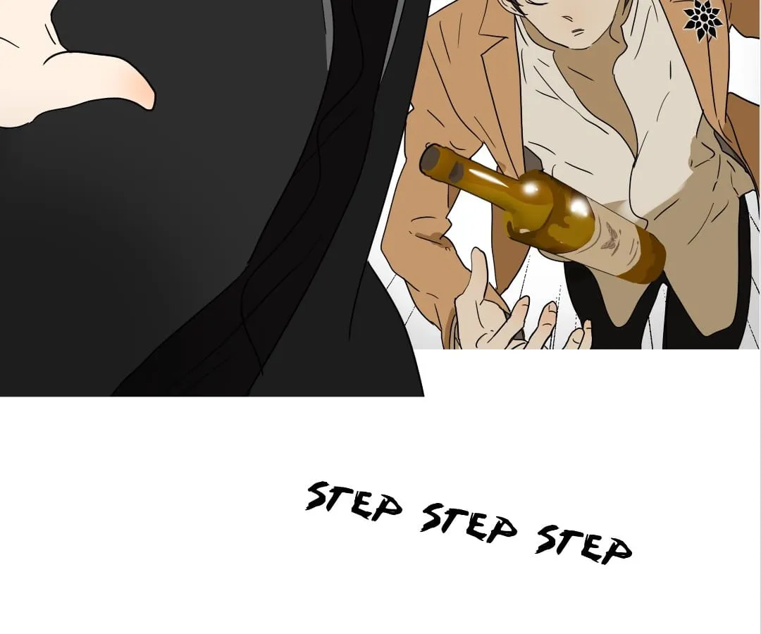 Read Bromance ( 18 Bu Xian ) chapter 147 image 34 on Lezhin
