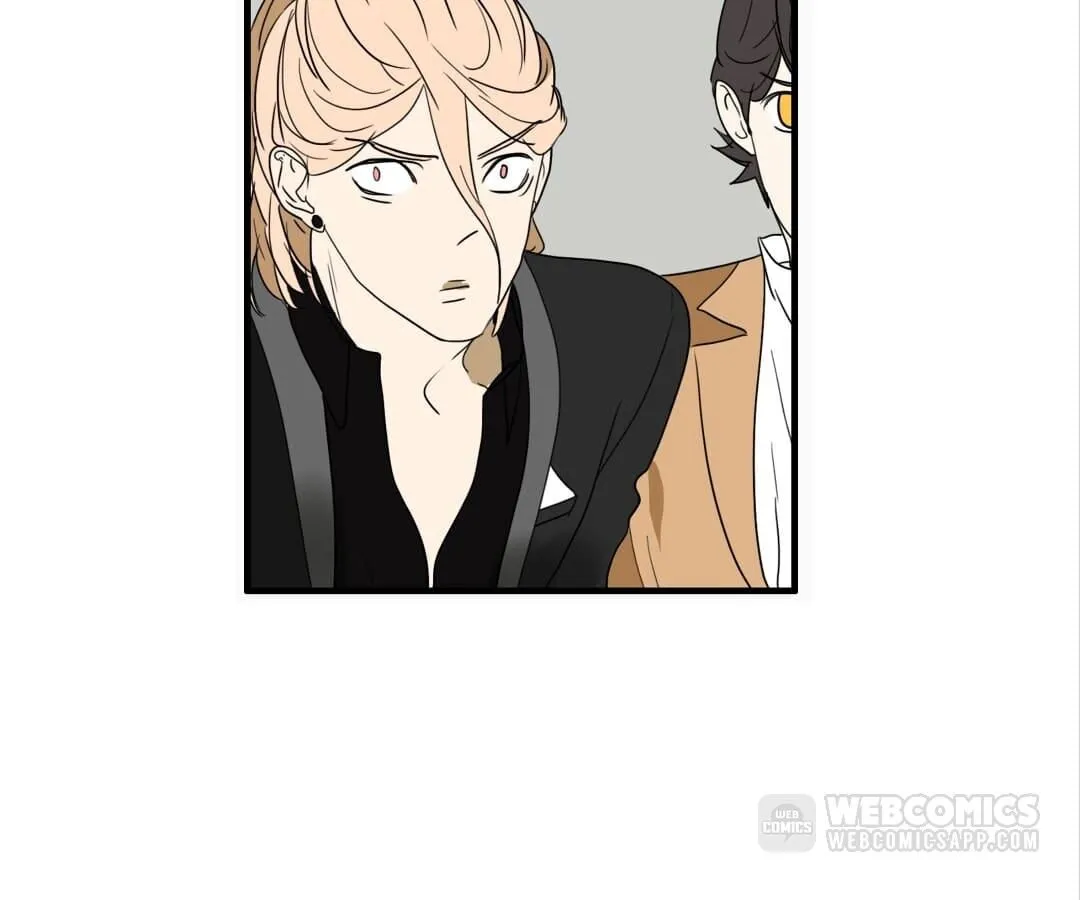Read Bromance ( 18 Bu Xian ) chapter 147 image 4 on Lezhin