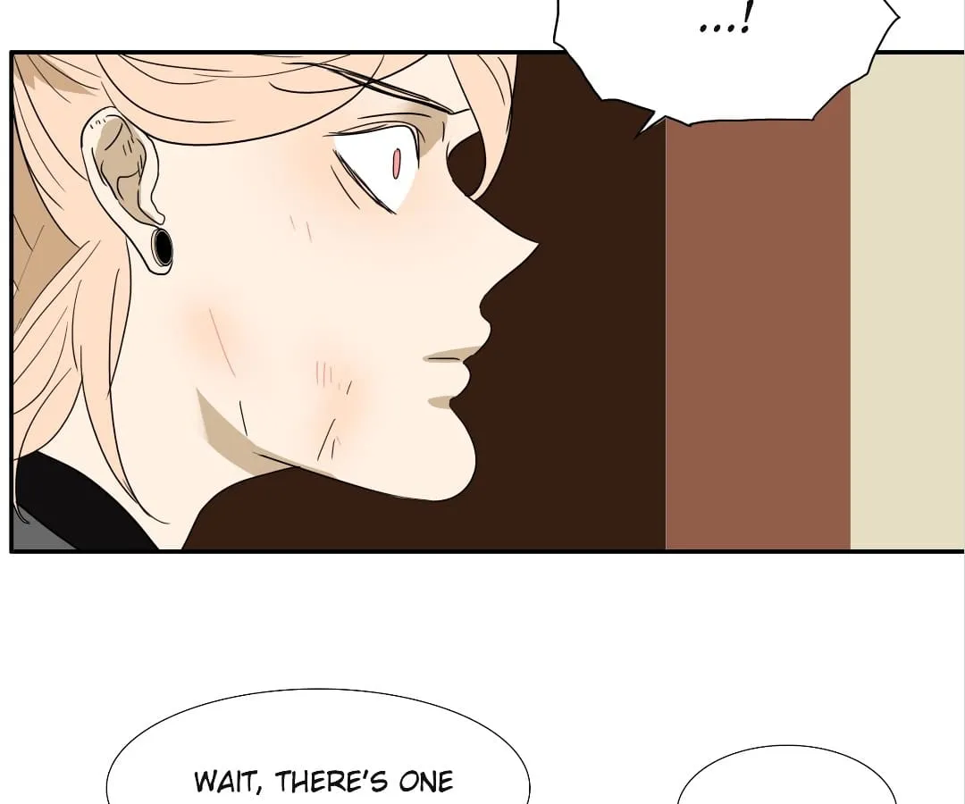Read Bromance ( 18 Bu Xian ) chapter 147 image 46 on Lezhin
