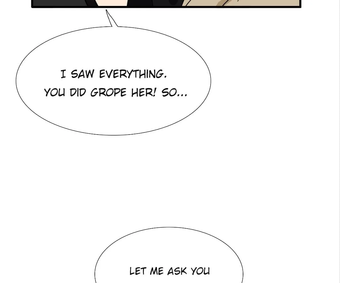 Read Bromance ( 18 Bu Xian ) chapter 147 image 51 on Lezhin