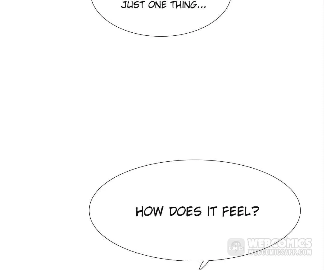 Read Bromance ( 18 Bu Xian ) chapter 147 image 52 on Lezhin