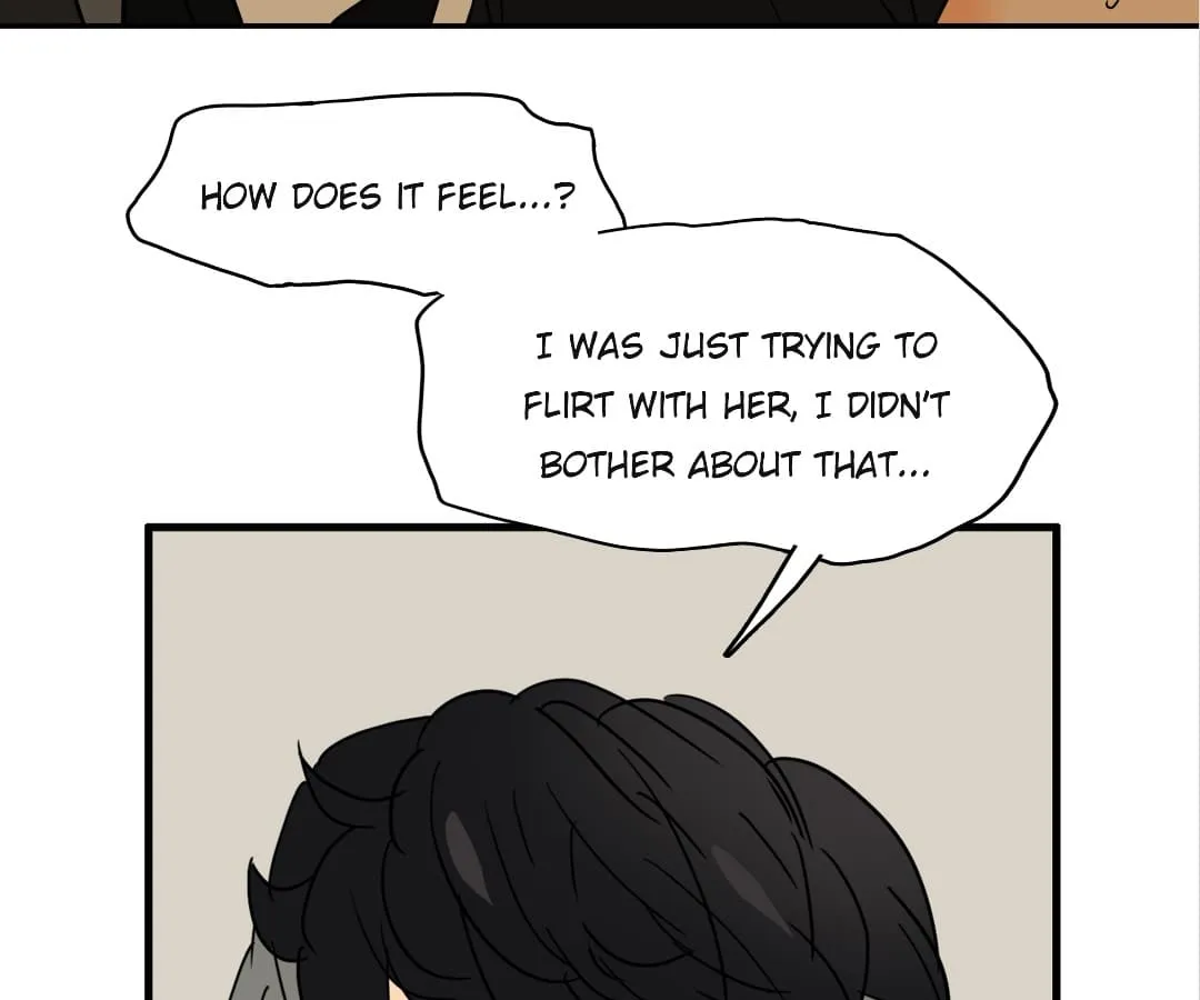 Read Bromance ( 18 Bu Xian ) chapter 147 image 54 on Lezhin