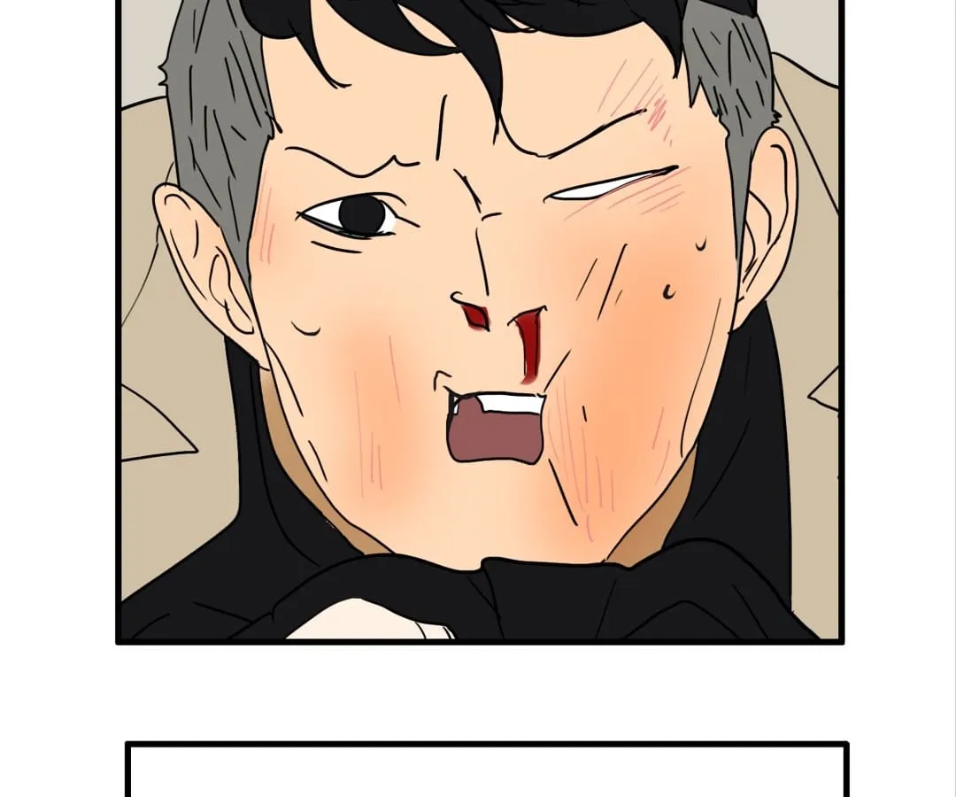 Read Bromance ( 18 Bu Xian ) chapter 147 image 55 on Lezhin