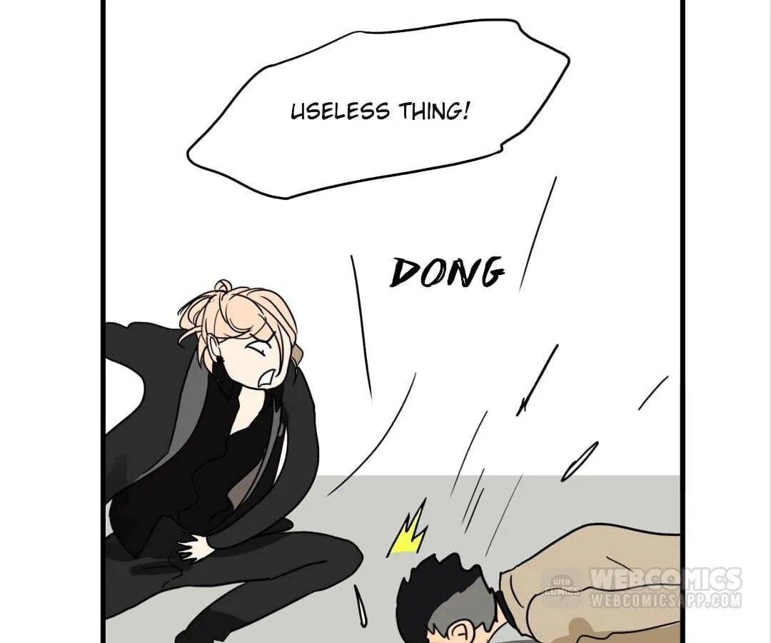 Read Bromance ( 18 Bu Xian ) chapter 147 image 56 on Lezhin