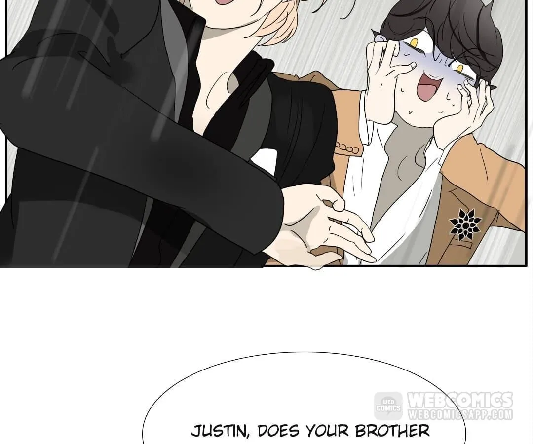 Read Bromance ( 18 Bu Xian ) chapter 148 image 1 on Lezhin