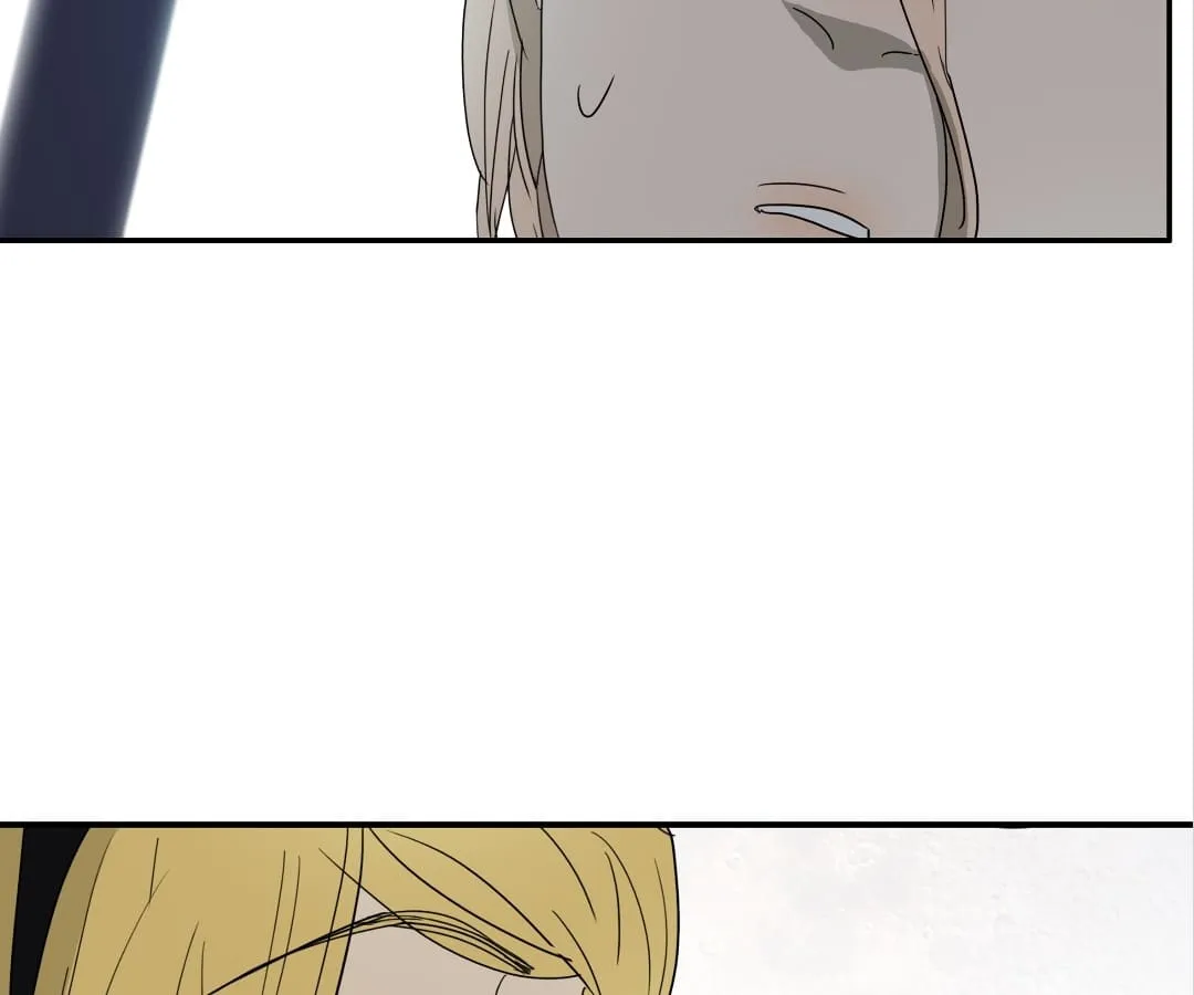 Read Bromance ( 18 Bu Xian ) chapter 148 image 10 on Lezhin