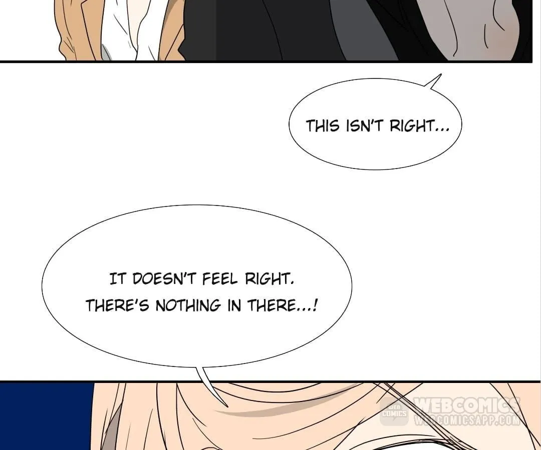 Read Bromance ( 18 Bu Xian ) chapter 148 image 13 on Lezhin
