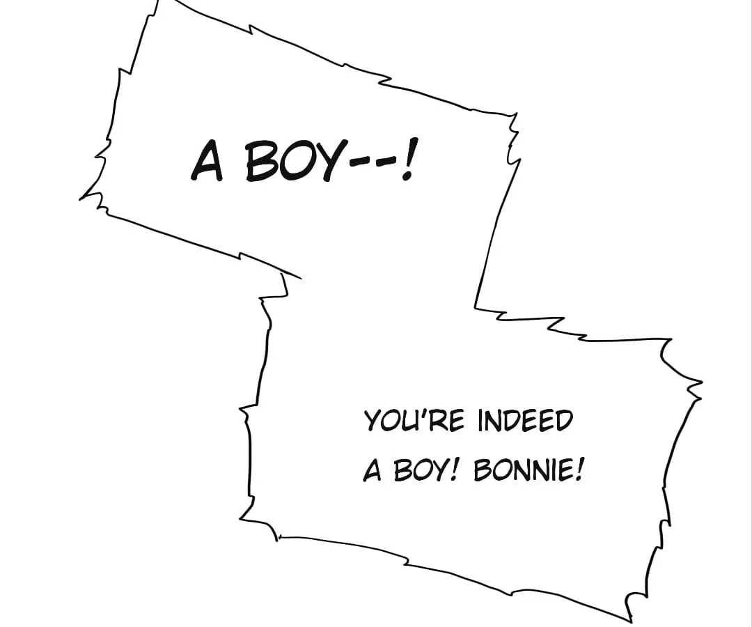 Read Bromance ( 18 Bu Xian ) chapter 148 image 16 on Lezhin
