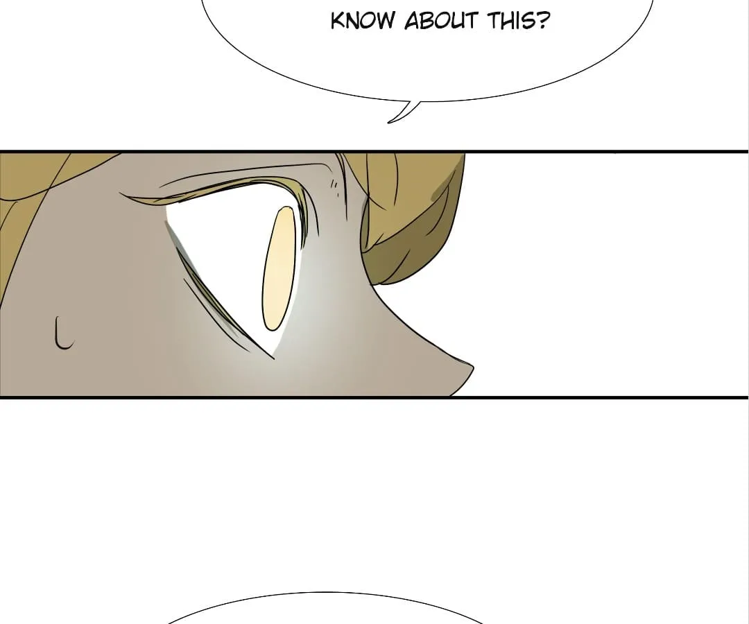 Read Bromance ( 18 Bu Xian ) chapter 148 image 2 on Lezhin