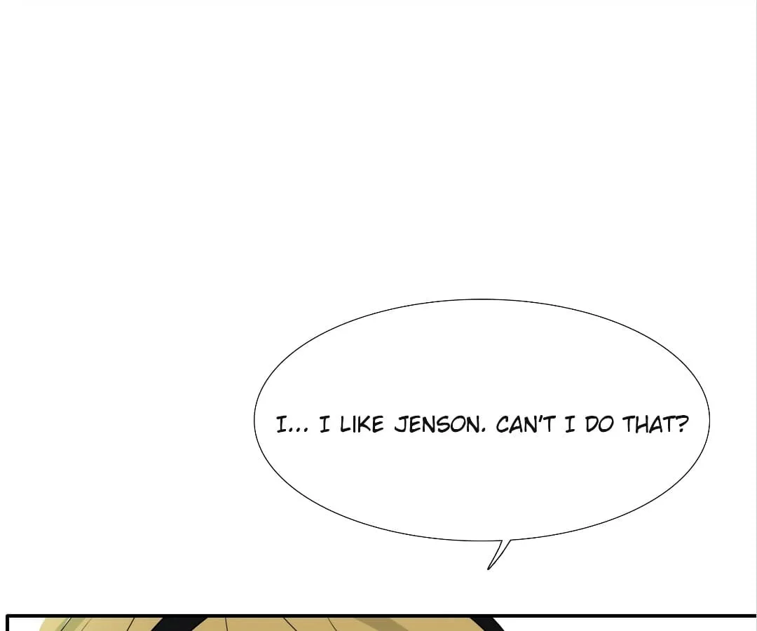 Read Bromance ( 18 Bu Xian ) chapter 148 image 20 on Lezhin