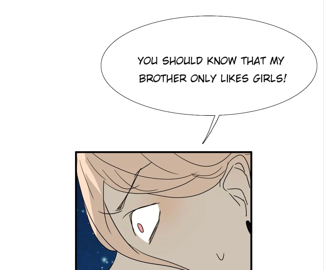 Read Bromance ( 18 Bu Xian ) chapter 148 image 22 on Lezhin