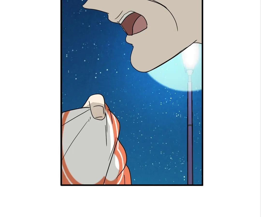 Read Bromance ( 18 Bu Xian ) chapter 148 image 23 on Lezhin
