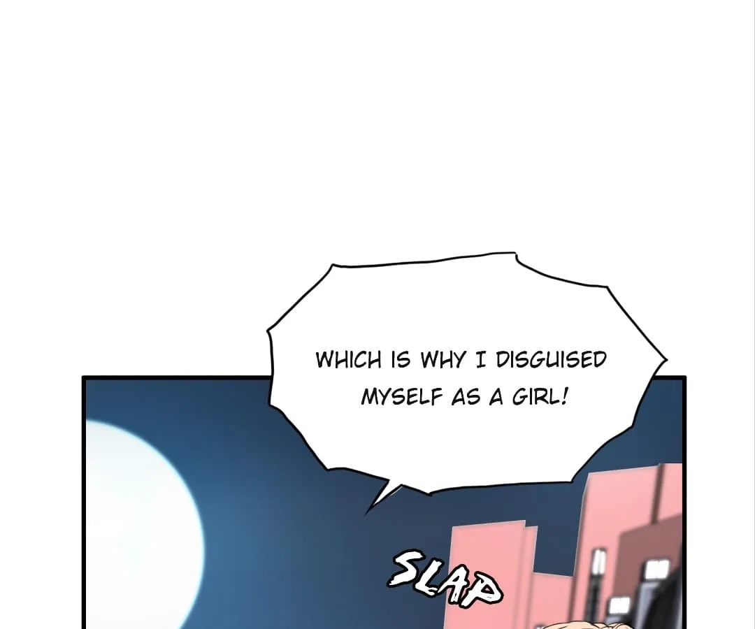 Read Bromance ( 18 Bu Xian ) chapter 148 image 24 on Lezhin