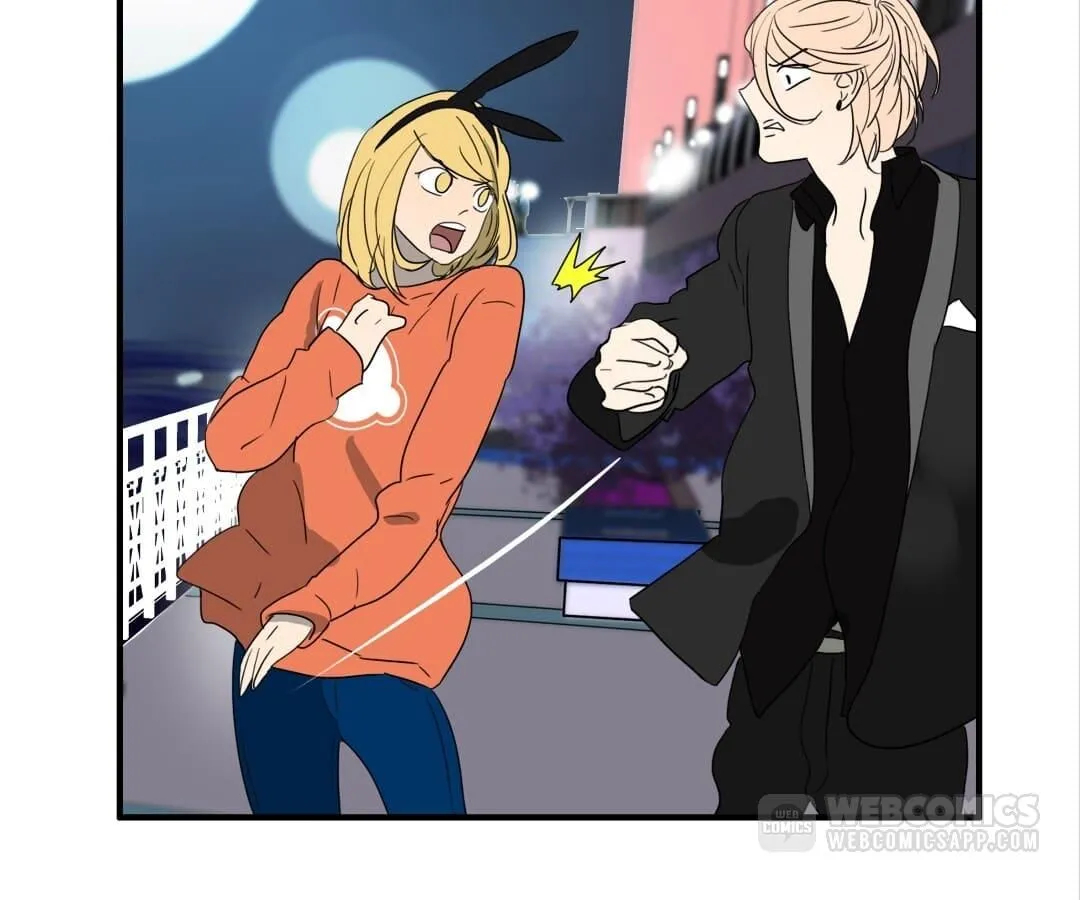 Read Bromance ( 18 Bu Xian ) chapter 148 image 25 on Lezhin