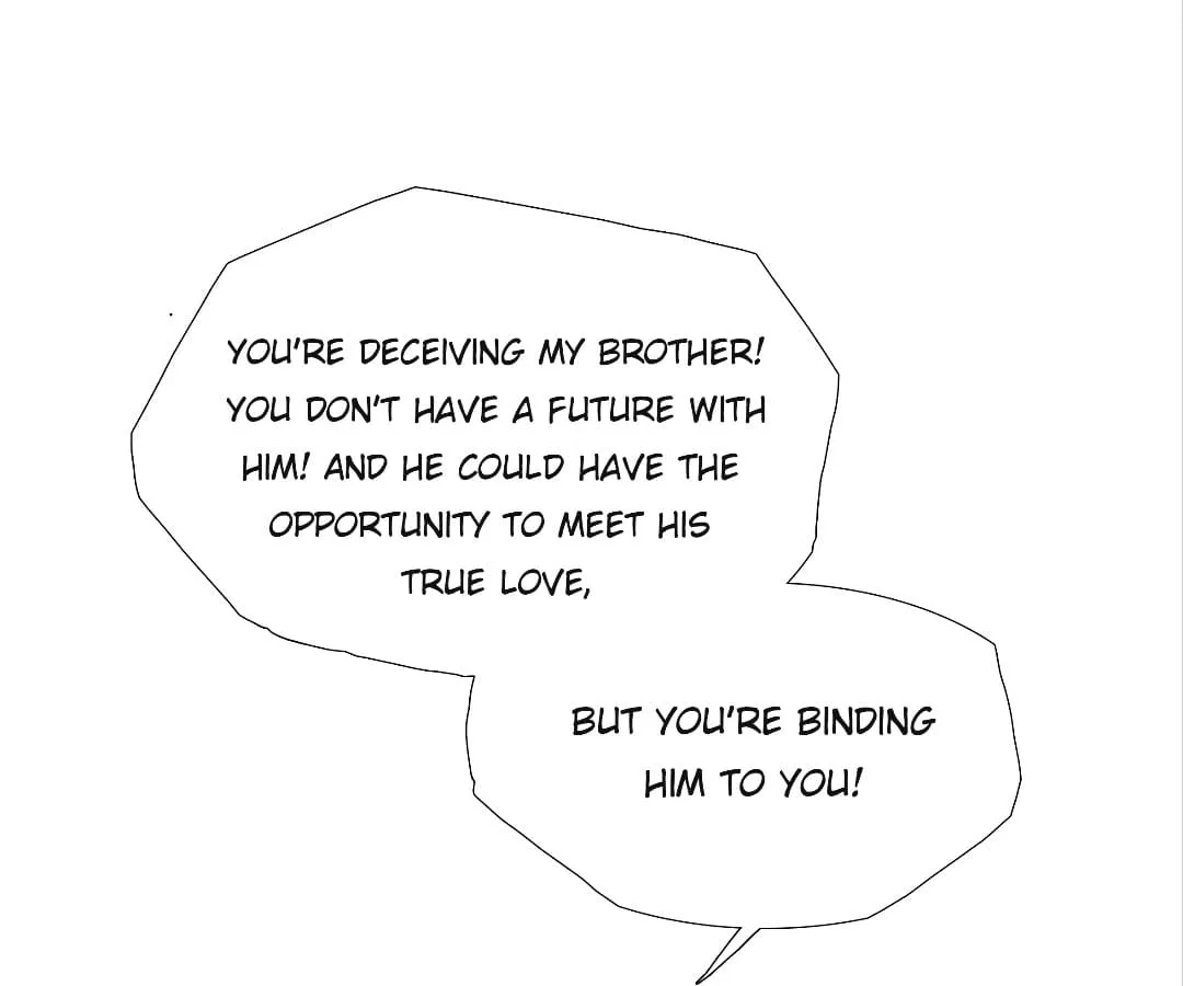 Read Bromance ( 18 Bu Xian ) chapter 148 image 26 on Lezhin