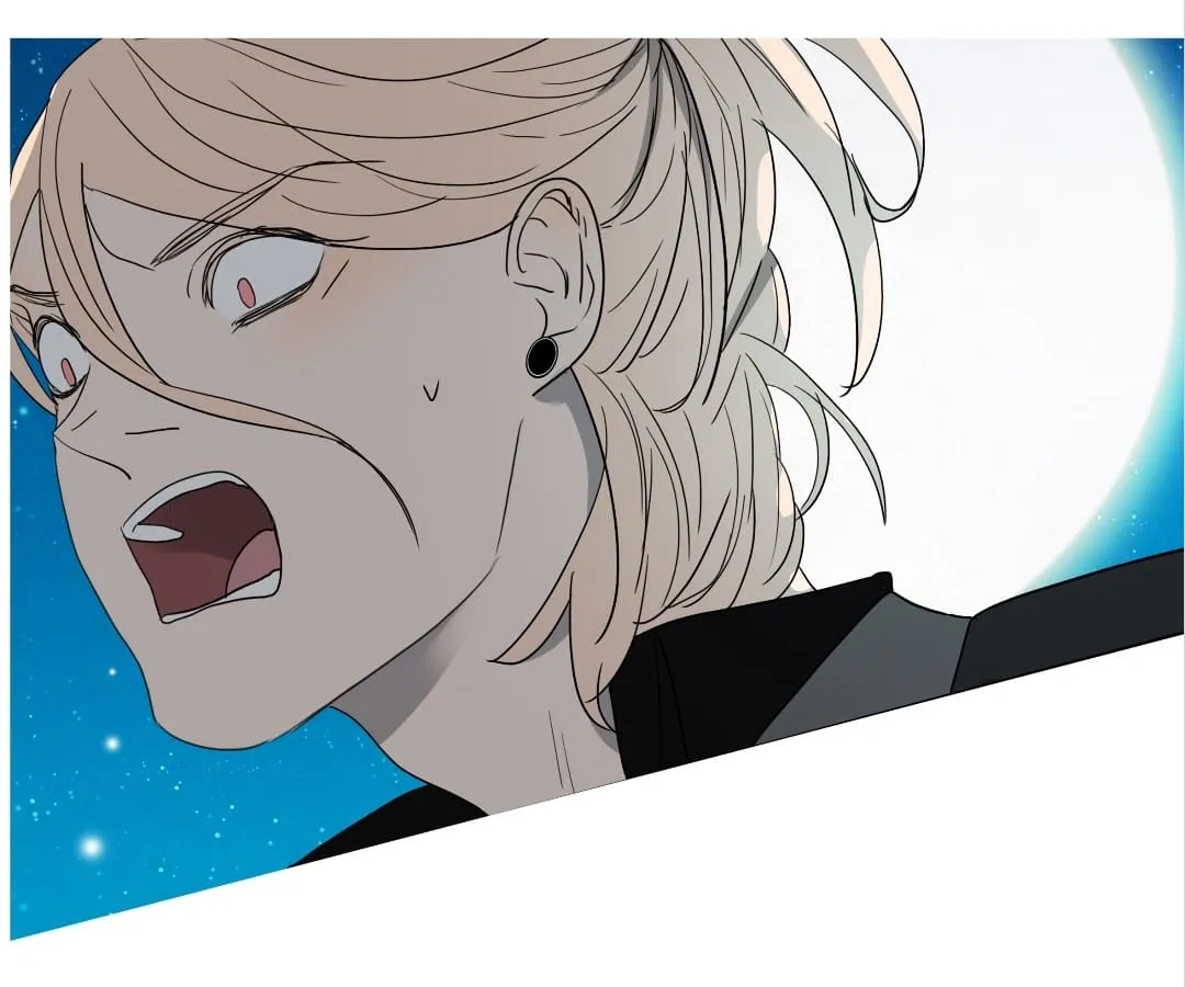 Read Bromance ( 18 Bu Xian ) chapter 148 image 27 on Lezhin