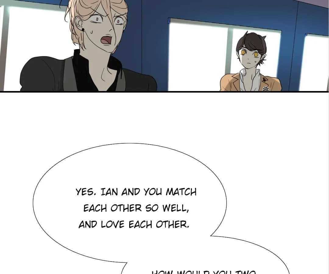 Read Bromance ( 18 Bu Xian ) chapter 148 image 31 on Lezhin