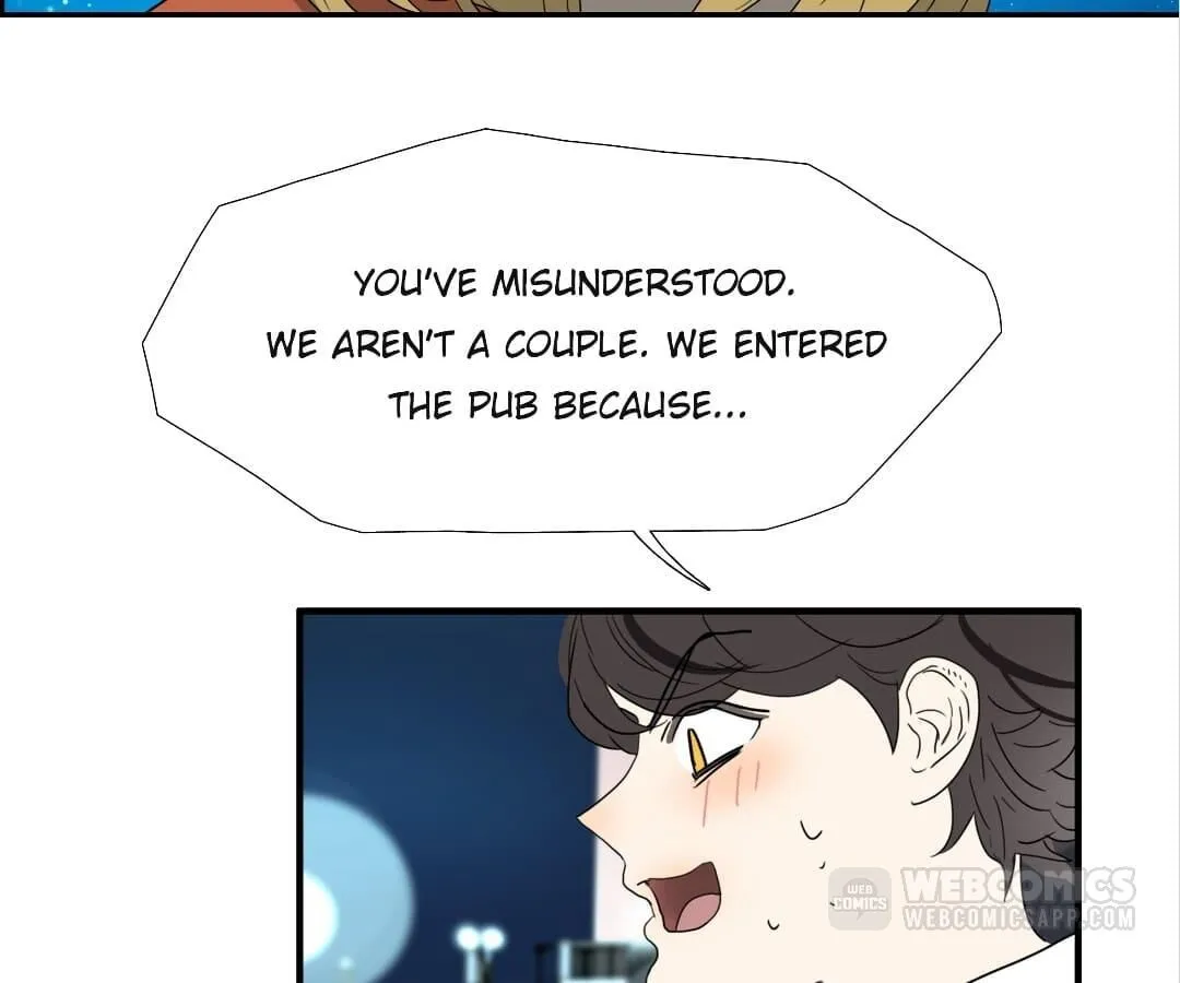Read Bromance ( 18 Bu Xian ) chapter 148 image 33 on Lezhin