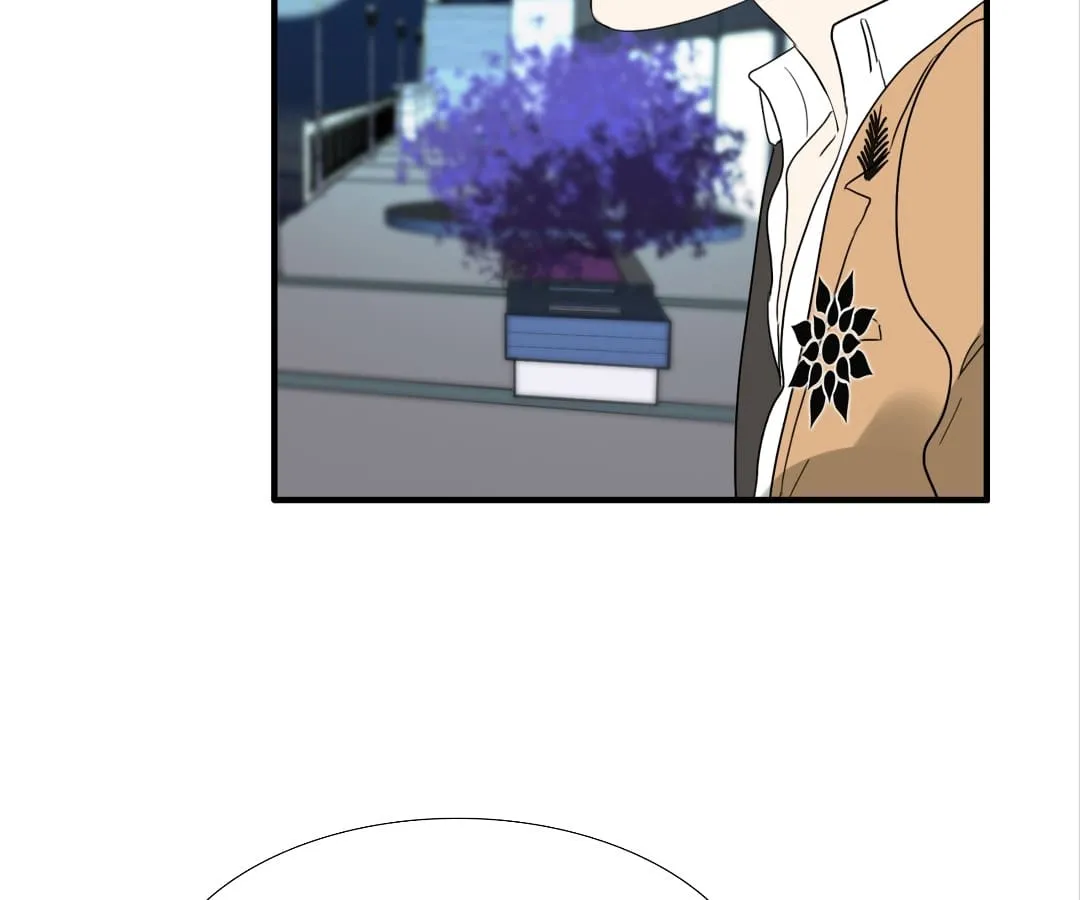 Read Bromance ( 18 Bu Xian ) chapter 148 image 34 on Lezhin