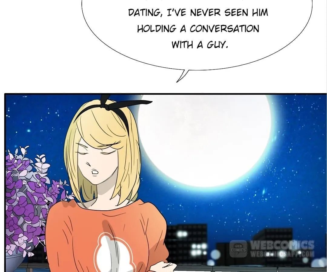 Read Bromance ( 18 Bu Xian ) chapter 148 image 41 on Lezhin