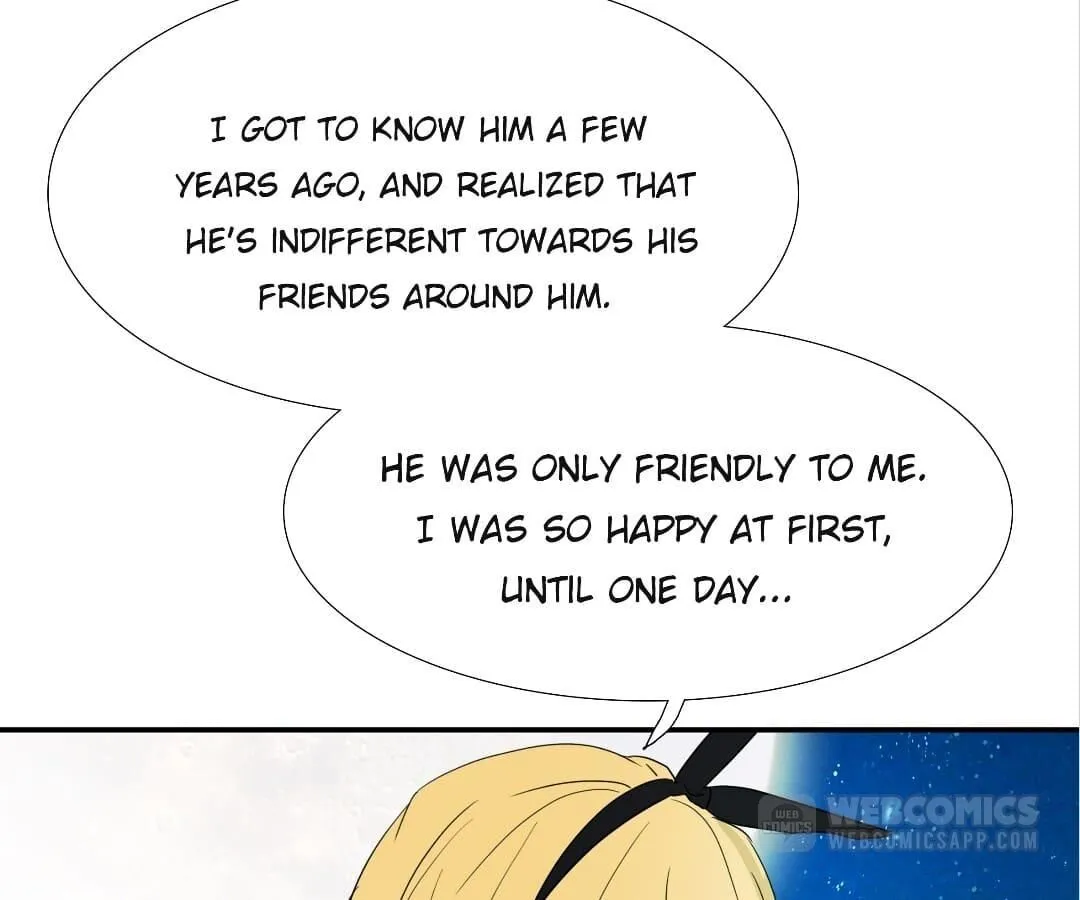 Read Bromance ( 18 Bu Xian ) chapter 148 image 45 on Lezhin