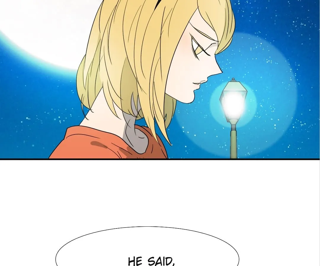 Read Bromance ( 18 Bu Xian ) chapter 148 image 46 on Lezhin