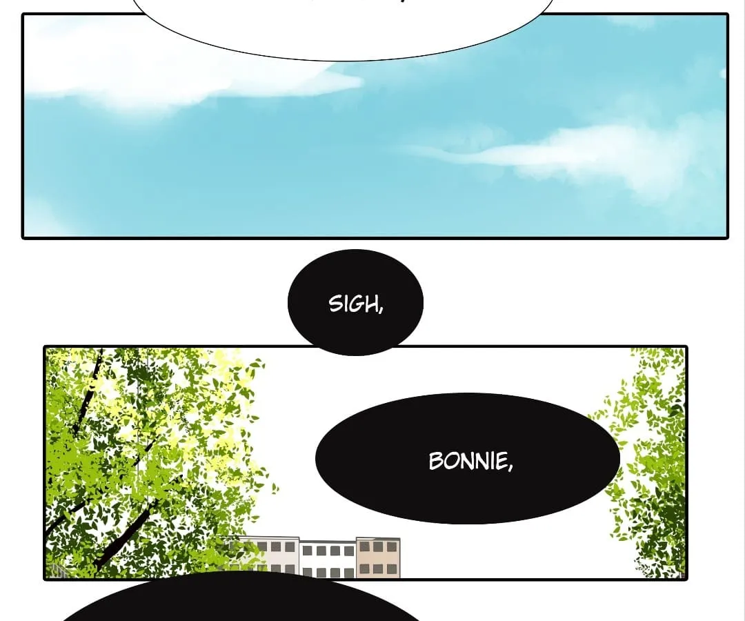 Read Bromance ( 18 Bu Xian ) chapter 148 image 47 on Lezhin
