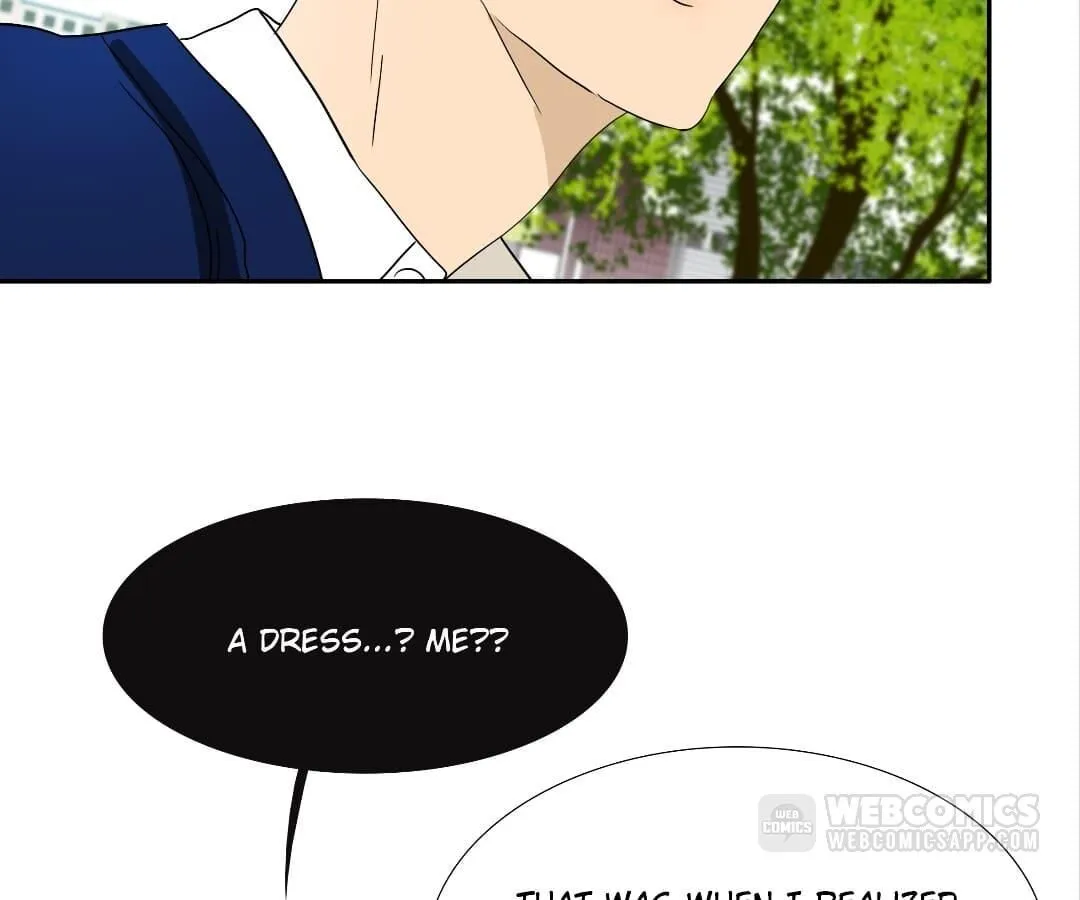 Read Bromance ( 18 Bu Xian ) chapter 148 image 49 on Lezhin