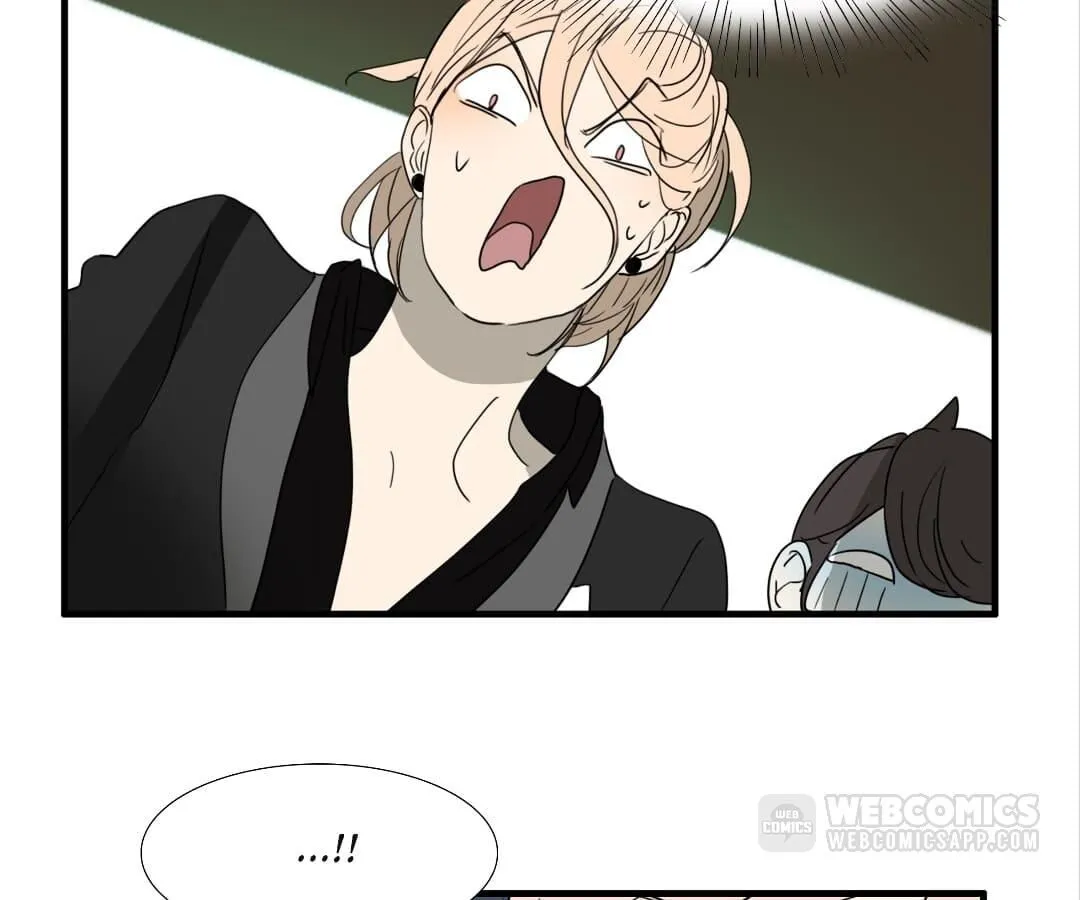 Read Bromance ( 18 Bu Xian ) chapter 148 image 5 on Lezhin
