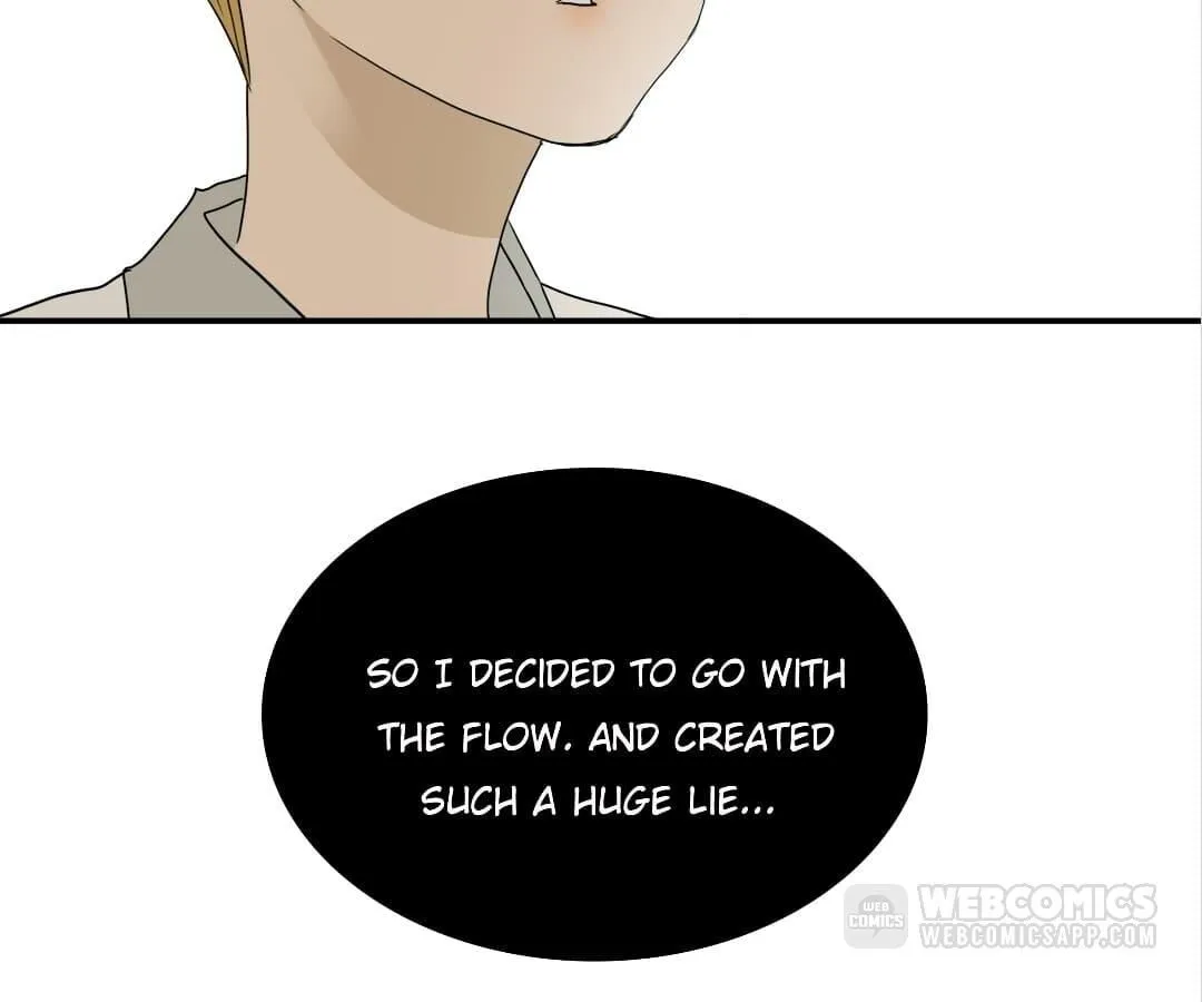 Read Bromance ( 18 Bu Xian ) chapter 148 image 53 on Lezhin