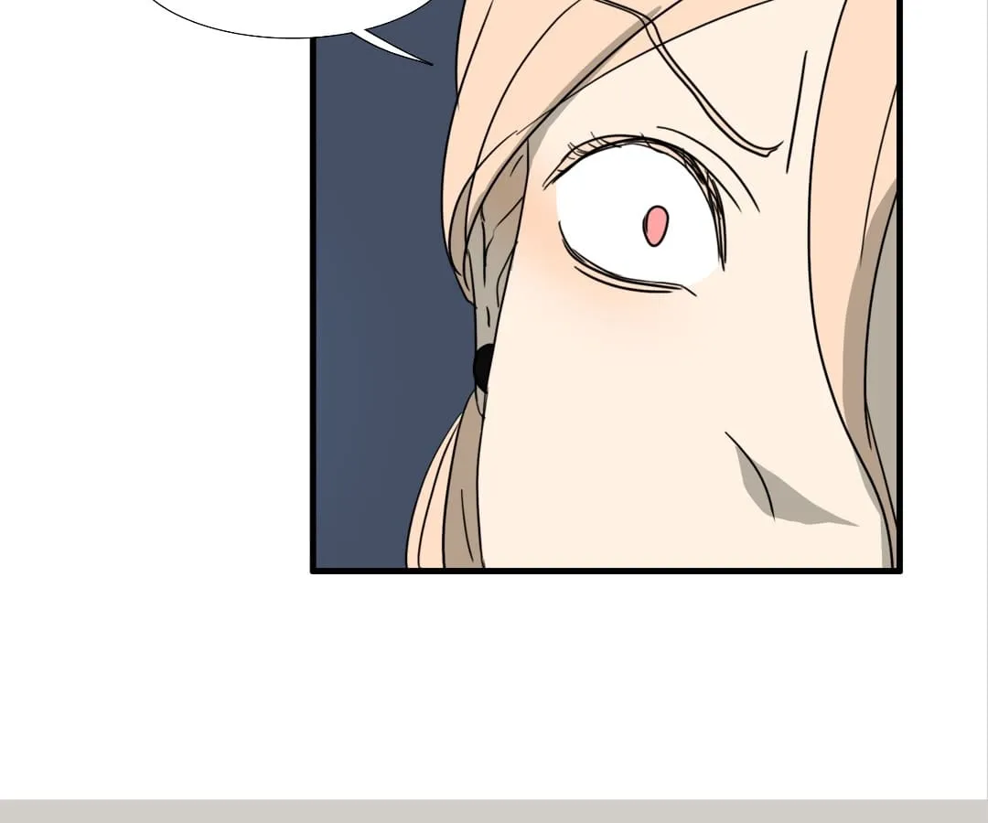 Read Bromance ( 18 Bu Xian ) chapter 148 image 6 on Lezhin