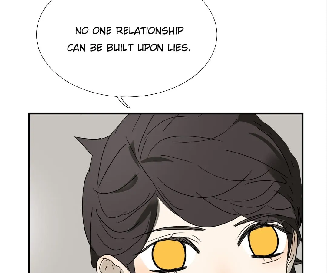 Read Bromance ( 18 Bu Xian ) chapter 149 image 1 on Lezhin