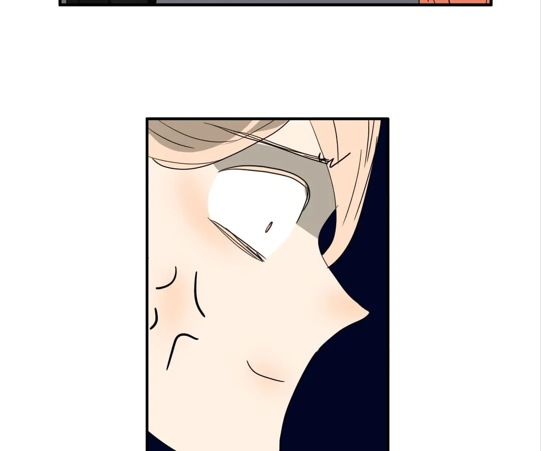 Read Bromance ( 18 Bu Xian ) chapter 149 image 10 on Lezhin