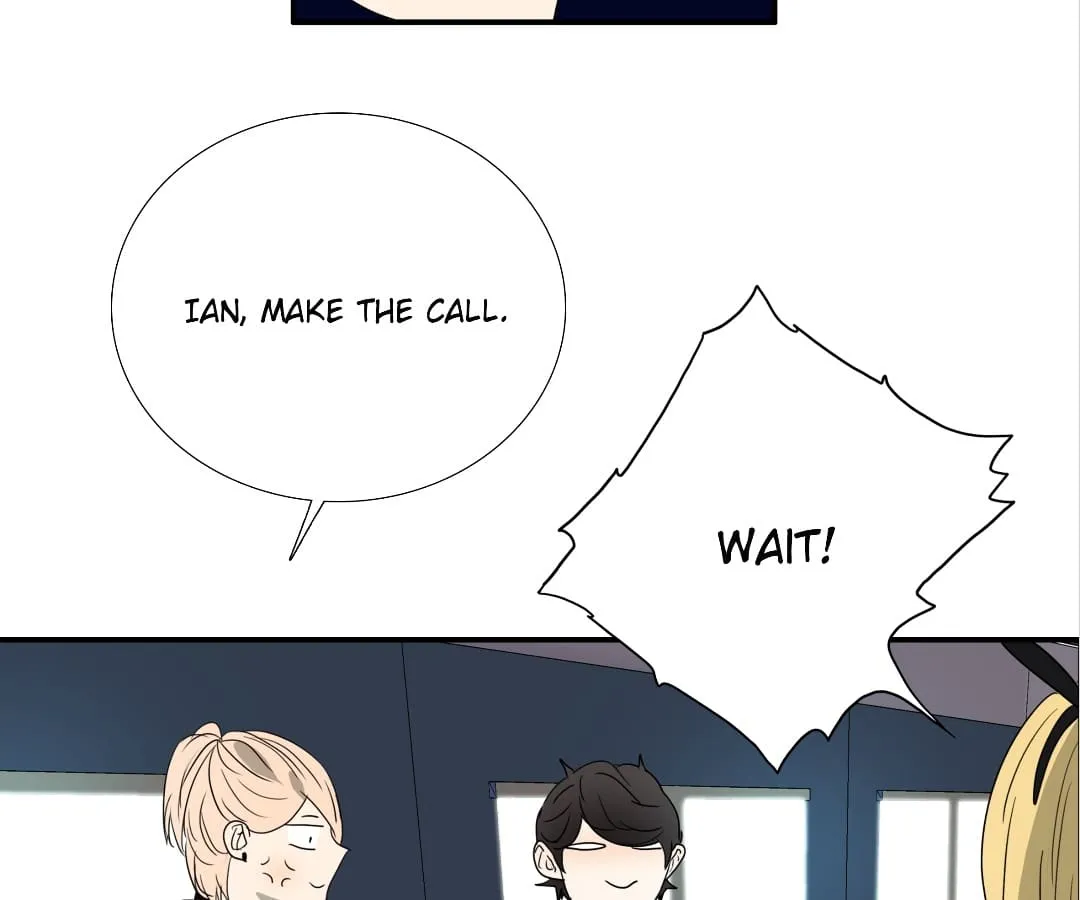 Read Bromance ( 18 Bu Xian ) chapter 149 image 11 on Lezhin