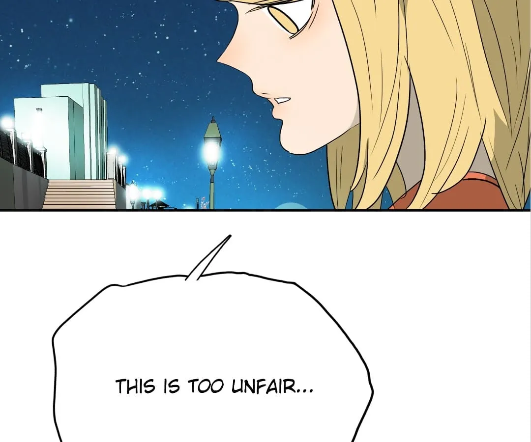 Read Bromance ( 18 Bu Xian ) chapter 149 image 18 on Lezhin