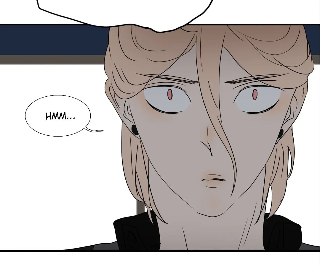 Read Bromance ( 18 Bu Xian ) chapter 149 image 19 on Lezhin