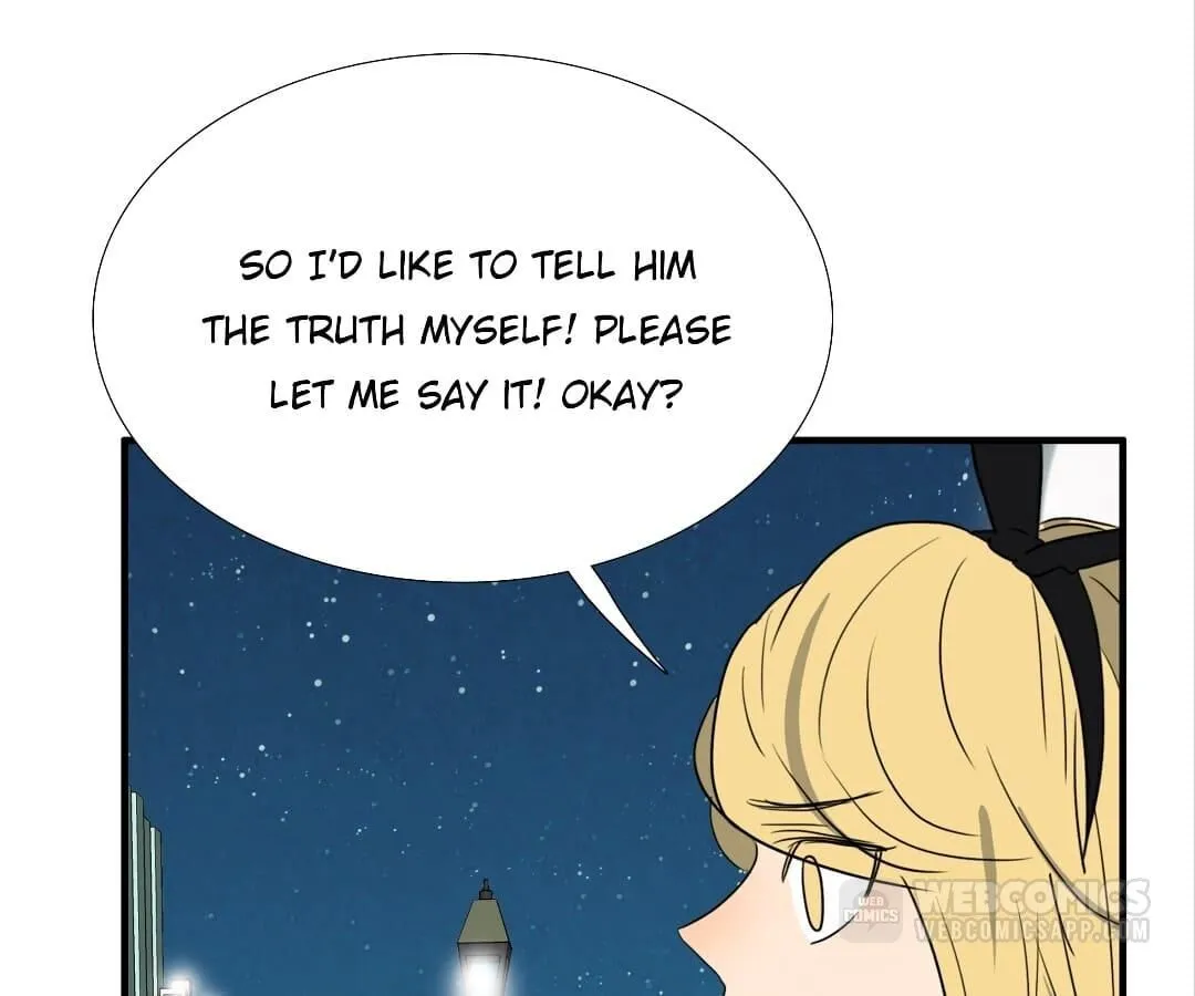 Read Bromance ( 18 Bu Xian ) chapter 149 image 20 on Lezhin