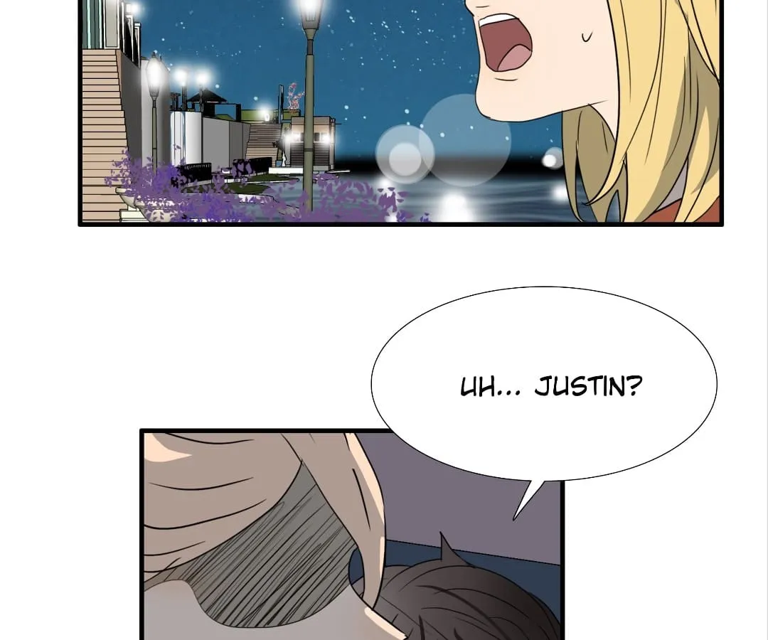 Read Bromance ( 18 Bu Xian ) chapter 149 image 21 on Lezhin