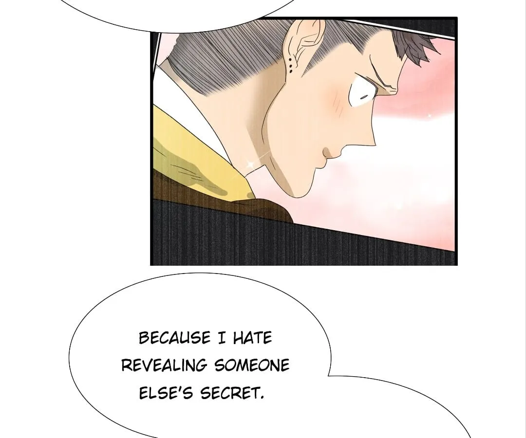 Read Bromance ( 18 Bu Xian ) chapter 149 image 25 on Lezhin