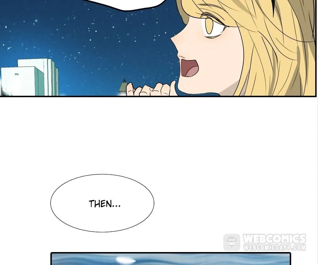 Read Bromance ( 18 Bu Xian ) chapter 149 image 28 on Lezhin