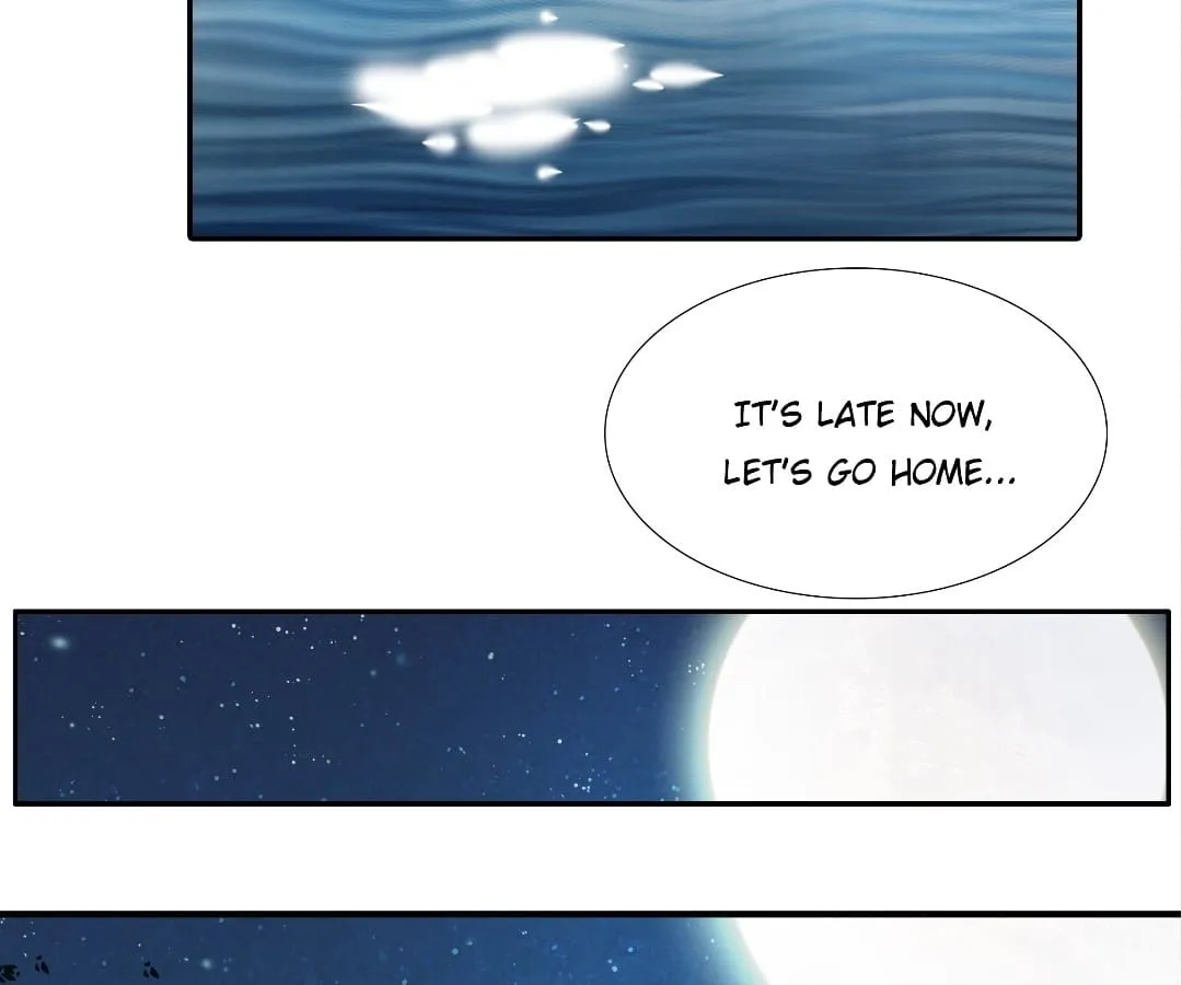 Read Bromance ( 18 Bu Xian ) chapter 149 image 29 on Lezhin