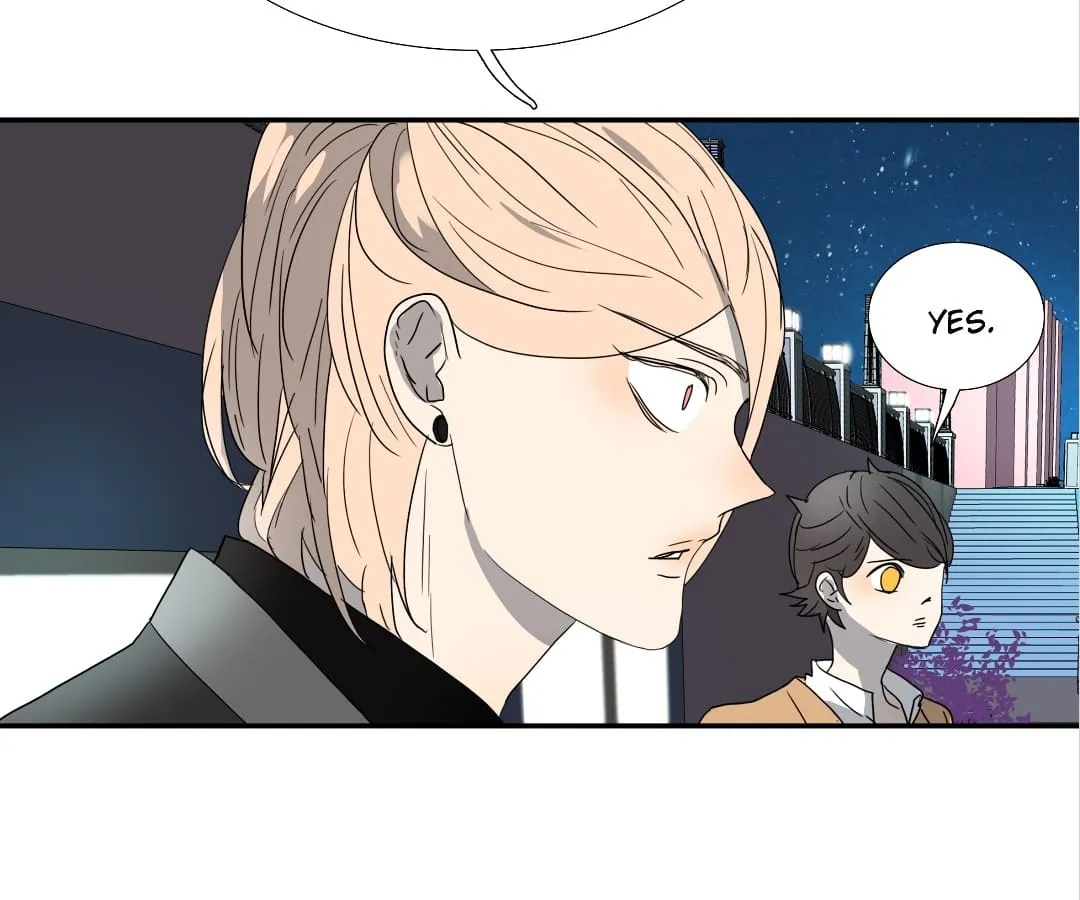 Read Bromance ( 18 Bu Xian ) chapter 149 image 3 on Lezhin