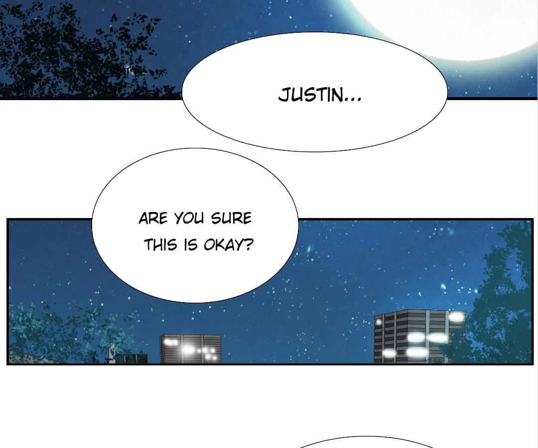 Read Bromance ( 18 Bu Xian ) chapter 149 image 30 on Lezhin